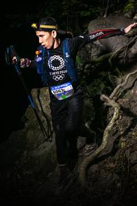 BIB: 
                            <button type="button" onclick="openModal(13607281)" class="btn btn-primary btn-sm float-right btn-popup" data-toggle="modal" data-target=".modal-high-quality">
                        <i class="fas fa-shopping-cart"></i> Add to Cart
                    </button>
                                            <button type="button" onclick="isThisMe(13607281, true)" class="btn btn-success btn-sm float-right btn-popup btn-isme hidden" data-toggle="tooltip" data-placement="bottom" title="นี่คือรูปของคุณใช่ไหม คลิกที่นี่เพื่อเอาเข้าอัลบั้ม">
                        <i class="fas fa-plus"></i> Add to album
                    </button>
                    <button type="button" onclick="isThisMe(13607281, false)" class="btn btn-warning btn-sm float-right btn-popup btn-isnotme hidden">
                        <i class="fas fa-ban"></i> Remove from album
                    </button>